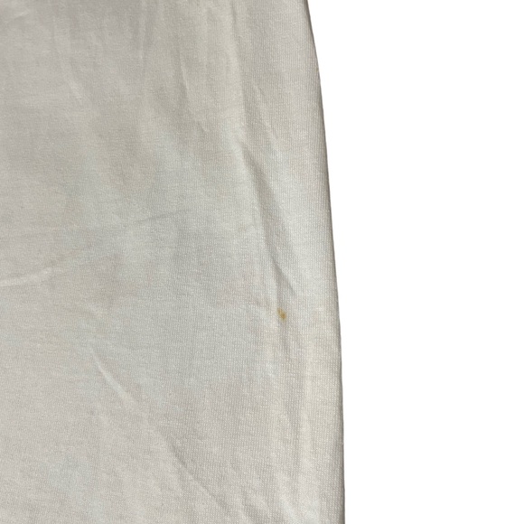 Save A lot Racing #60 Vintage Y2K Graphic T Shirt XL - Picture 5 of 7